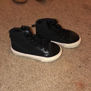 Toddler Boy Gap shoes